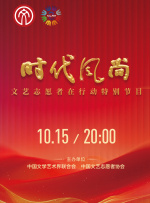 日产乱码免费一卡二卡在线